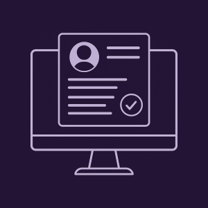 resume revamp service